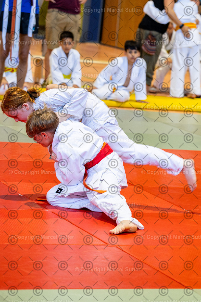 20260620-103120-_G2A9345-MarcelSutter | Finde und bestelle deine Sport- und Eventfotos in höchster Qualität. Professionelle Aufnahmen von Wettkämpfen, Veranstaltungen und Outdoor-Events – schnell und einfach online bestellen. - Realisiert mit Pictrs.com