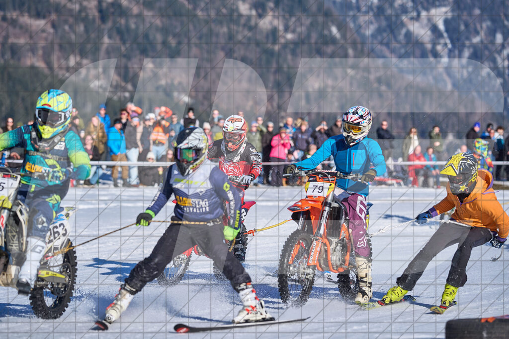 10. Holzknecht Skijöring in Gosau am Dachstein, Oberösterreich, Österreich am 08.02.2025Foto: © 2025 Martin Bihounek / martinbihounek.com | 08.02.2025: 10. Holzknecht Skijöring in Gosau am Dachstein, Oberösterreich, ÖsterreichFoto: © 2025 Martin Bihounek / martinbihounek.comInsta: @martinbihounekcomFB: @martinbihounekphotography