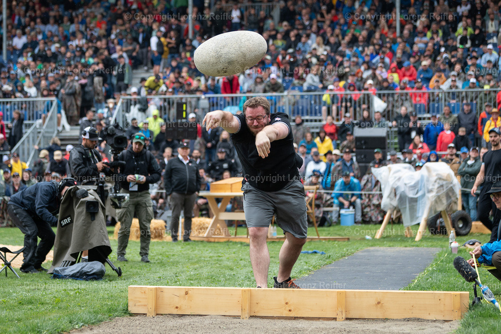 Schwingen -  Eidgenössisches Jubiläums-Schwingfest 2024 2024 | Appenzell, 8.9.24, Schwingen - Eidgenössisches Jubiläums-Schwingfest 2024.