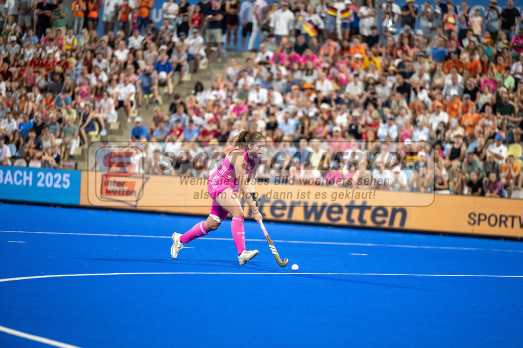 EM HF Danas - Belgien 4-3 15.10.25 SG-0430 | Hockey,Sport,Fieldhockey,1.Bundesliga,2.Bundesliga,Sportfotografie,Shop,Sportphotography,Feldhockey,Hockeyliga