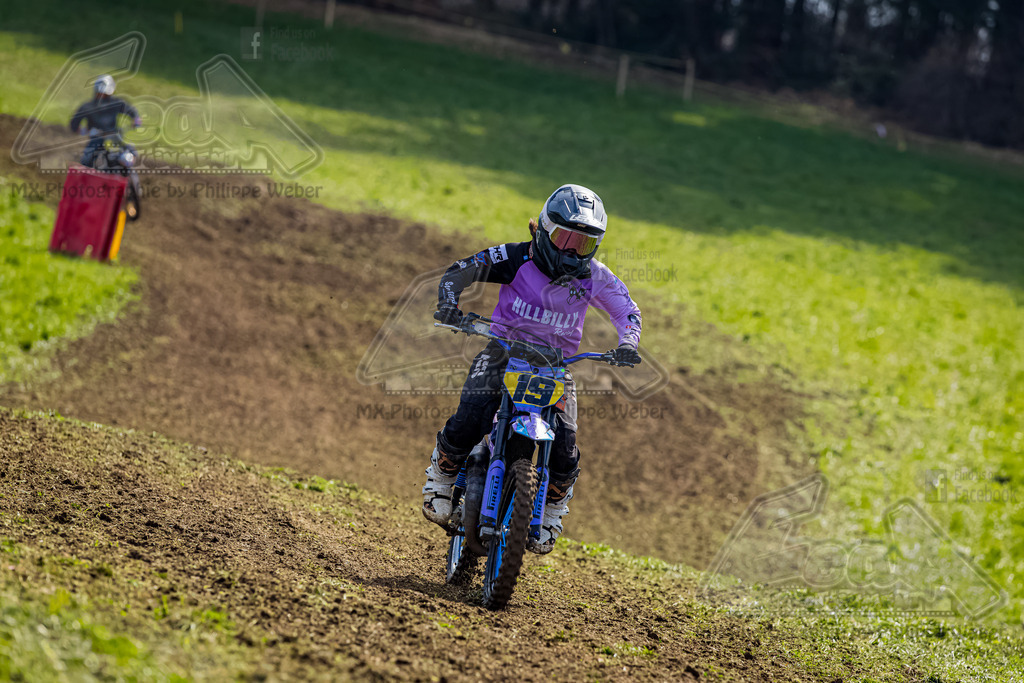 070A1121 | EeaA-Entertainment fotografiert für den SAM - Schweizerischer Auto- und Motorradfahrer-Verband und das Motor Journal in der Sparte Motocross, MX Photographie, Schweiz, SAM, MXRS, Swiss MX Network, Motocross Fotografie, MX Fotografie, Fotograf, Photographi