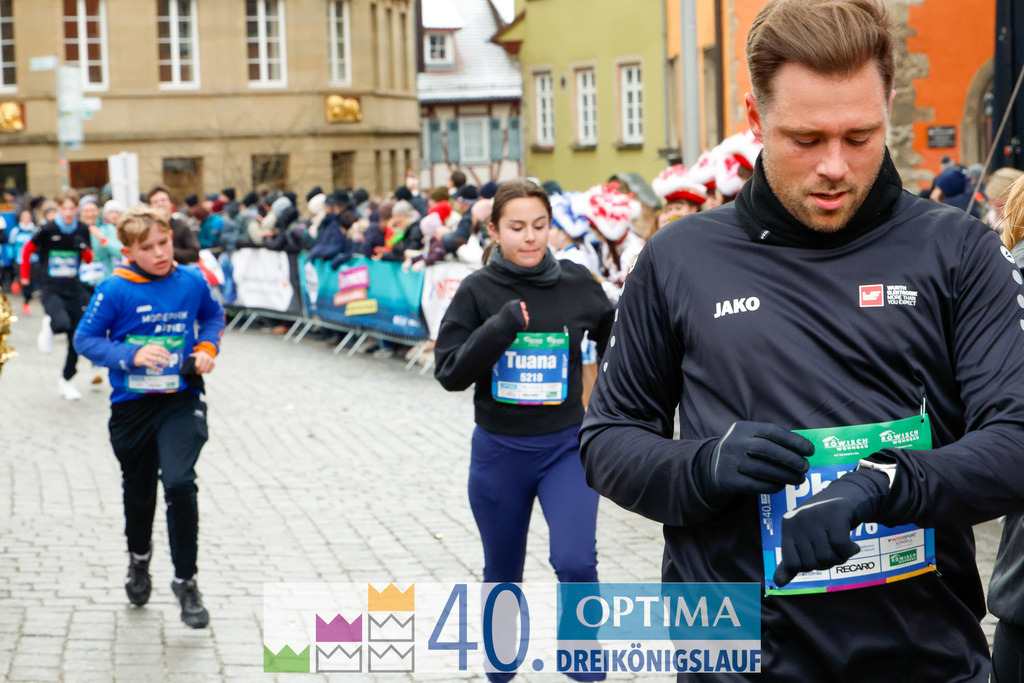 Roewisch Wohnbau Cup 5km | 40. Optima 3koenigslauf 2026 - Realisiert mit Pictrs.com