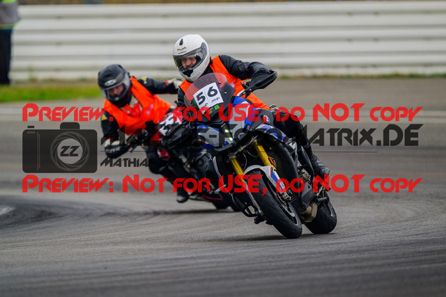 MaZZes_Fotomatrix_20240923_6007705_0474 | INST