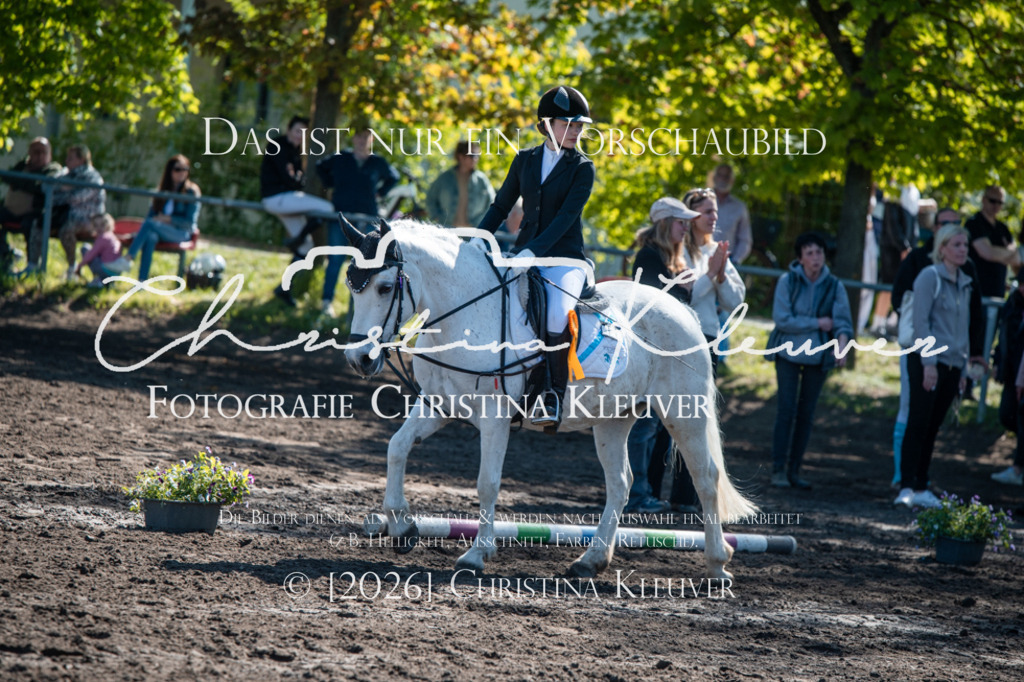 DSC_6013 | Christina-Kleuver