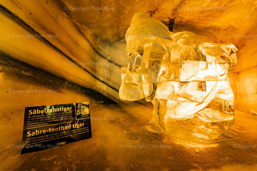 Eispalast_Dachstein-5 | piet_flosse