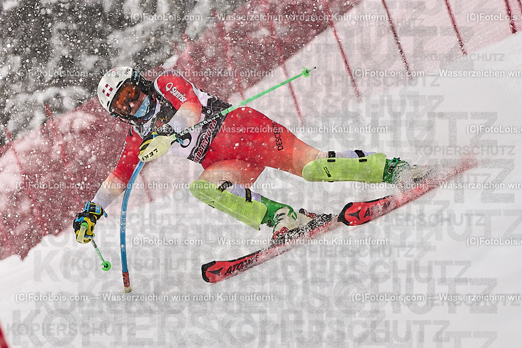 _ALP8104_MASTERS-WM_Reiteralm_CD_SL-I_SCHAERER Julia | FISWORLD CHAMPIONSHIPSMASTERS ALPINE SKIING, 23. – 28. MÄRZ 2026 - REITERALM | STMK | AUT.   Veranstaltet vom Masters-Referat des Deutschen Skiverbandes (DSV). Durchführende Organisation: WSV Pichl-Reiteralm, unterstütutzt von den Bergbahnen REITERALM bei Schladming und SKI AUSTRIA.                            Disziplinen:  Super-G, GiantSlalom, Slalom.                                                 Kategorien:  A (Herrn 30-59 Jahre), B (Herrn ab 60 Jahre), C (Damen 30-59 Jahre), D (Damen ab 60 Jahre).                Rennstrecken:   Gasselhöhe und Muldenliftpiste auf der Reiteralm.