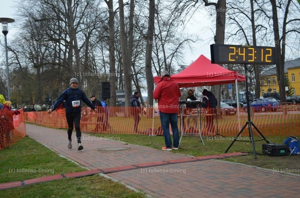 TTT_2497 | Foto | tollense-timing - Realisiert mit Pictrs.com