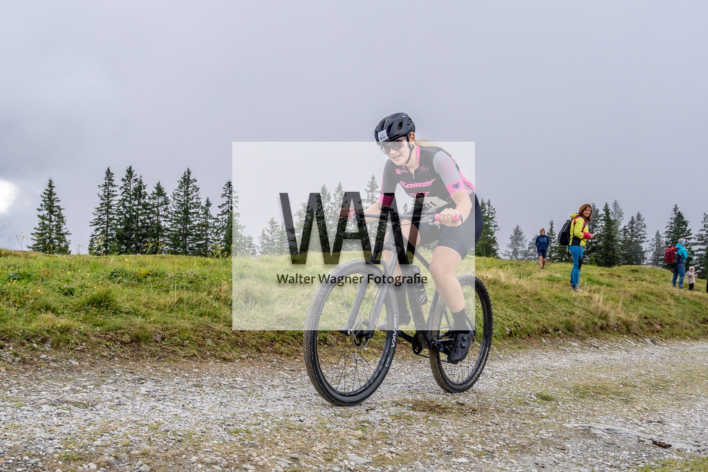 2WW01619 | walter-wagner-fotografie