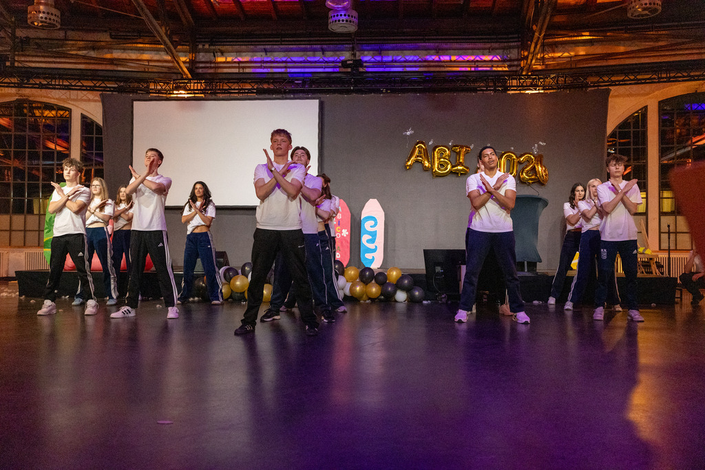 Abiball GGM 2026 -195 | Henke Visuals - Realisiert mit Pictrs.com