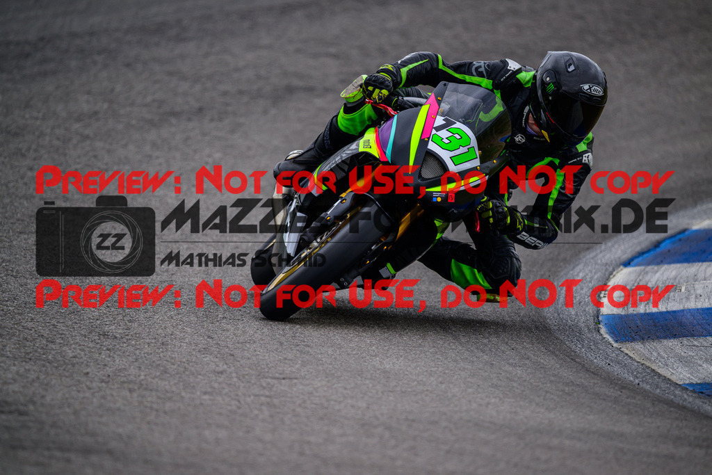 MaZZes_Fotomatrix_20250421_6007705_6581 | ROT