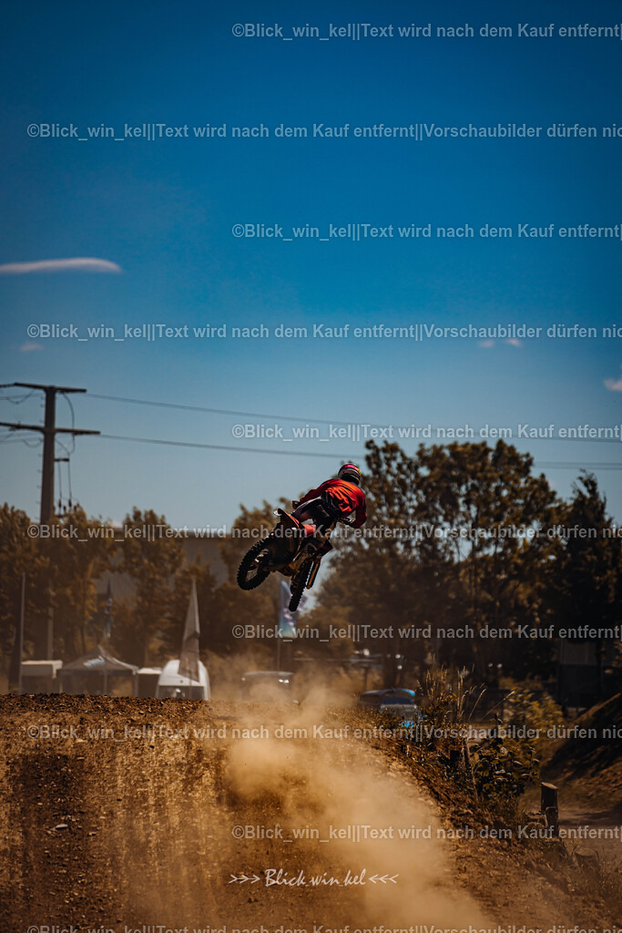 E68A0682 | blick_win_kel