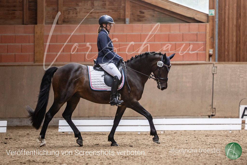 250913_Barop_09_035 | Farbklaex - Turnierfotografie - Realisiert mit Pictrs.com