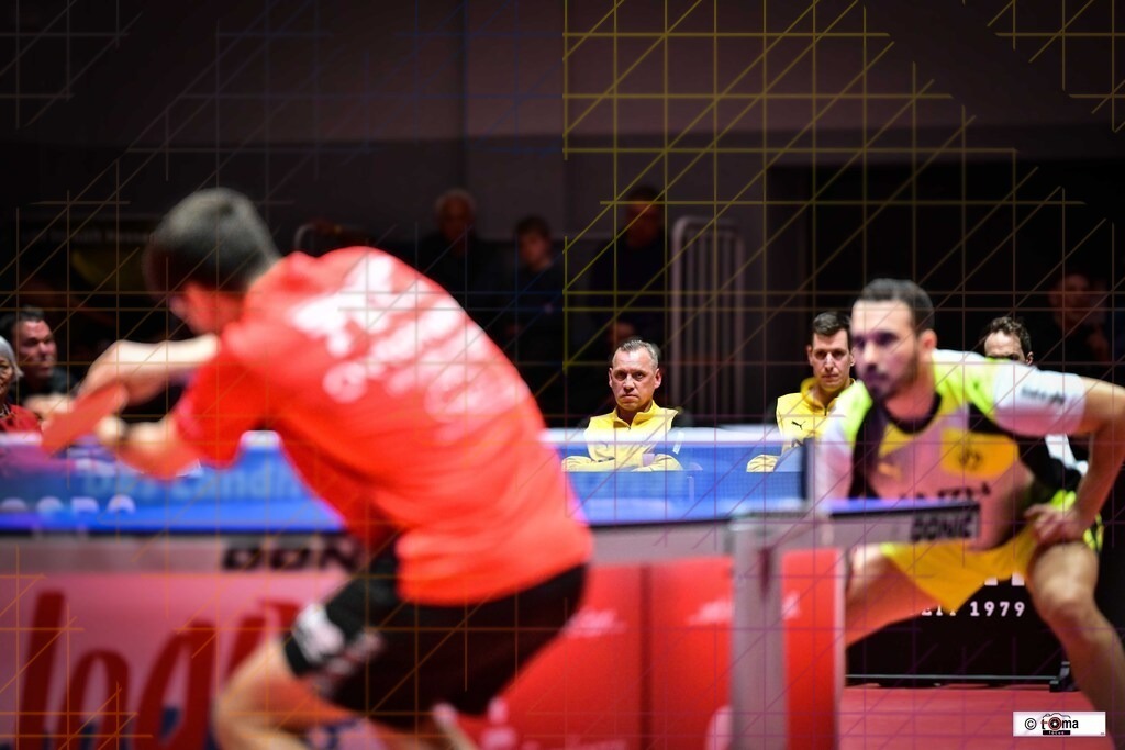 TTC Fulda vs BvB 16.04.2026-130 | professionelle Sport- und Eventfotografie von Tomafocus – dynamische Bilder, emotionale Momente und hochwertige Aufnahmen für jeden Anlass. - Realisiert mit Pictrs.com