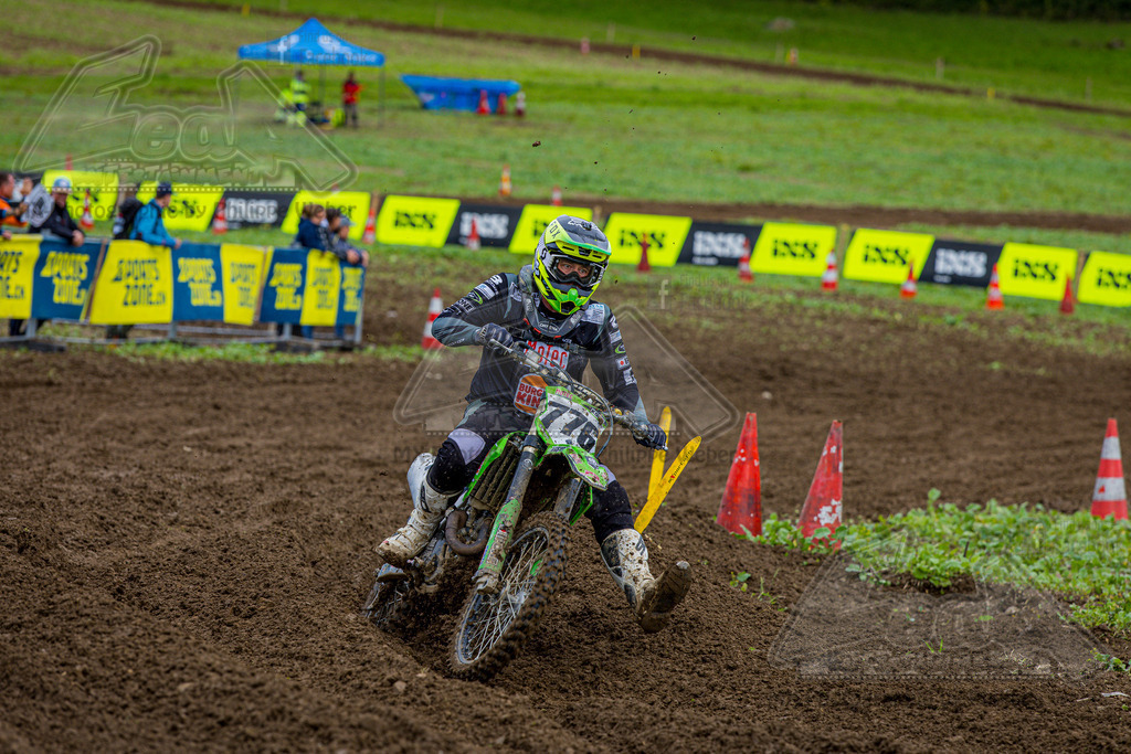 070A8328 | EeaA-Entertainment fotografiert für den SAM - Schweizerischer Auto- und Motorradfahrer-Verband und das Motor Journal in der Sparte Motocross, MX Photographie, Schweiz, SAM, MXRS, Swiss MX Network, Motocross Fotografie, MX Fotografie, Fotograf, Photographi