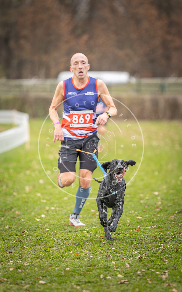 CaniXpix_DV3A6697 | Hundefotografie, Tierfotograf, Pfotenfotografie, Fotoshooting Hund, Hunde Portrait, Hundesport, Hundeportraits, Heideshooting, Hunde, Sportfotograf, Hundefotograf, Turnierhundsport, THS,  - Realisiert mit Pictrs.com