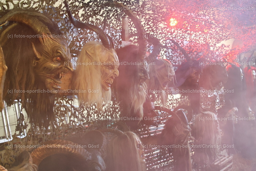 2X5A5391 | fotos-sportlich-belichtet - Realisiert mit Pictrs.com