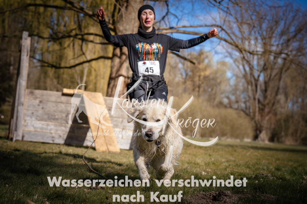 1022_ZZ97459 | kk-dogfotos