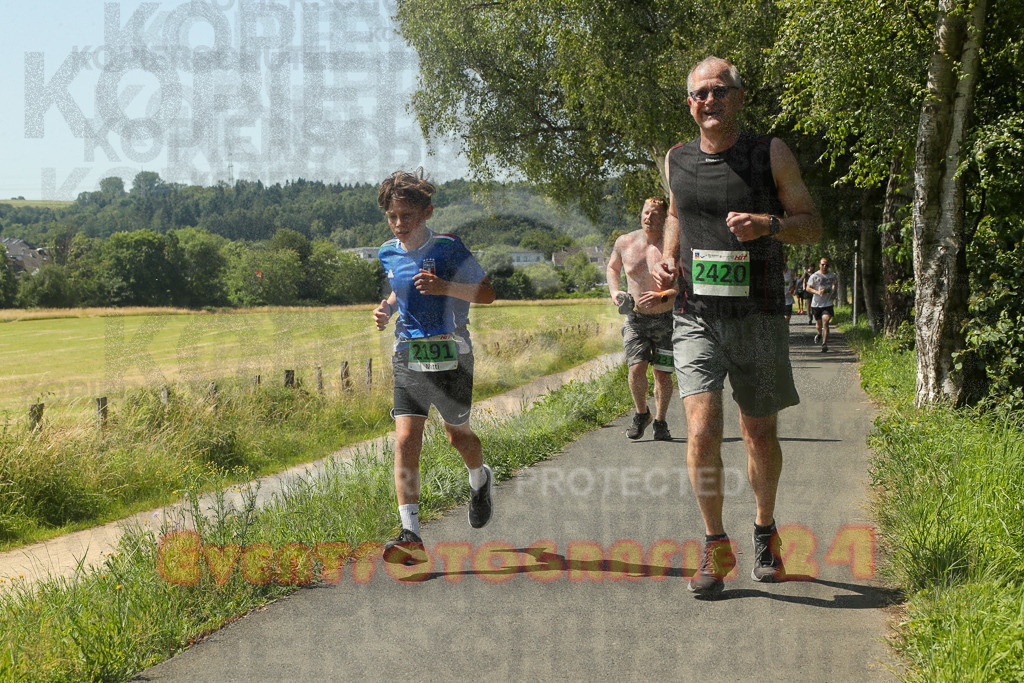 250621_1138_EX2_9531 | Eventfotografie 24Sport- und Eventfotografie