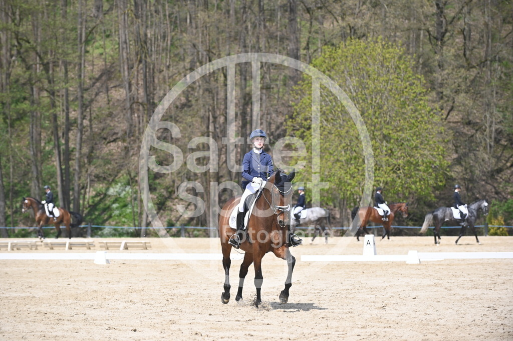 DSC_2141 | sattelsport - Realisiert mit Pictrs.com