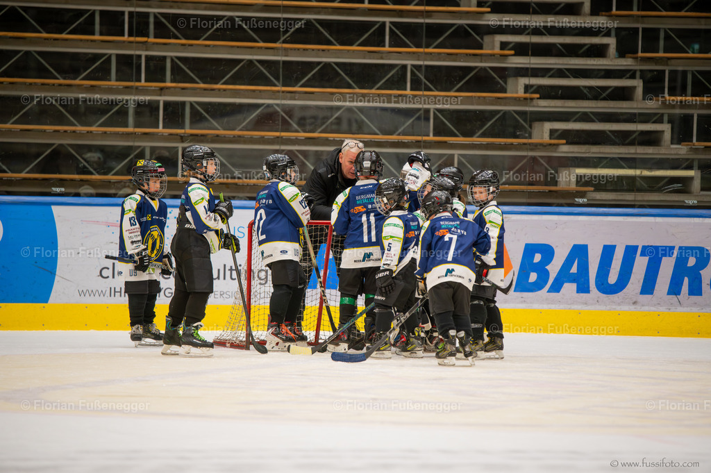 DSC_3865 | "Fussifoto.com – Ihr Ansprechpartner für hochwertige Fotografie! Entdecken Sie kreative Bilder und professionelle Dienstleistungen. Kontaktieren Sie uns für Ihre Projekte!"