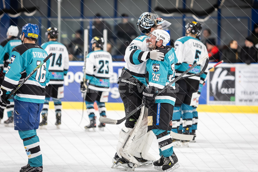 20251228_Picselweb-Fotografie_2R3_2492 | Dein Fotograf aus dem Landkreis Stade für Sport und Events - Realisiert mit Pictrs.com