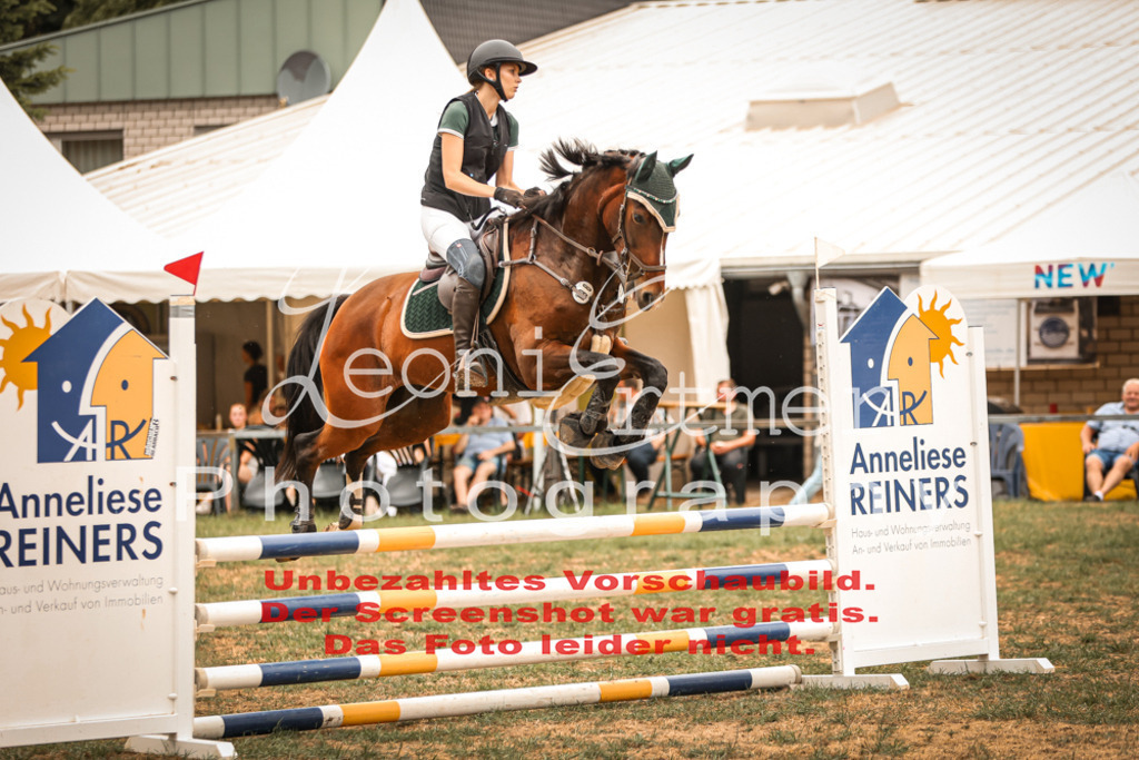 17.SaStA00153 | Leoni Ertmer Photography - Realisiert mit Pictrs.com