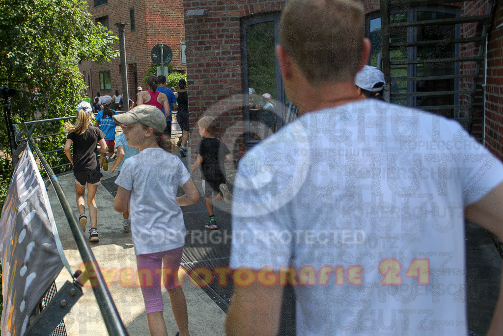 230624_1508_EV3_4449 | Sportfotografie im Rhein-Sieg Kreis, Köln, Bonn, NRW, Rheinland Pfalz, Hessen, etc. Unser Tätigkeitsfeld umfasst den Laufsport vom Volkslauf über den Marathon, Duathlon, Triathon bis zum Ultralauf wie Kölnpfad Ultra oder Schindertrail.