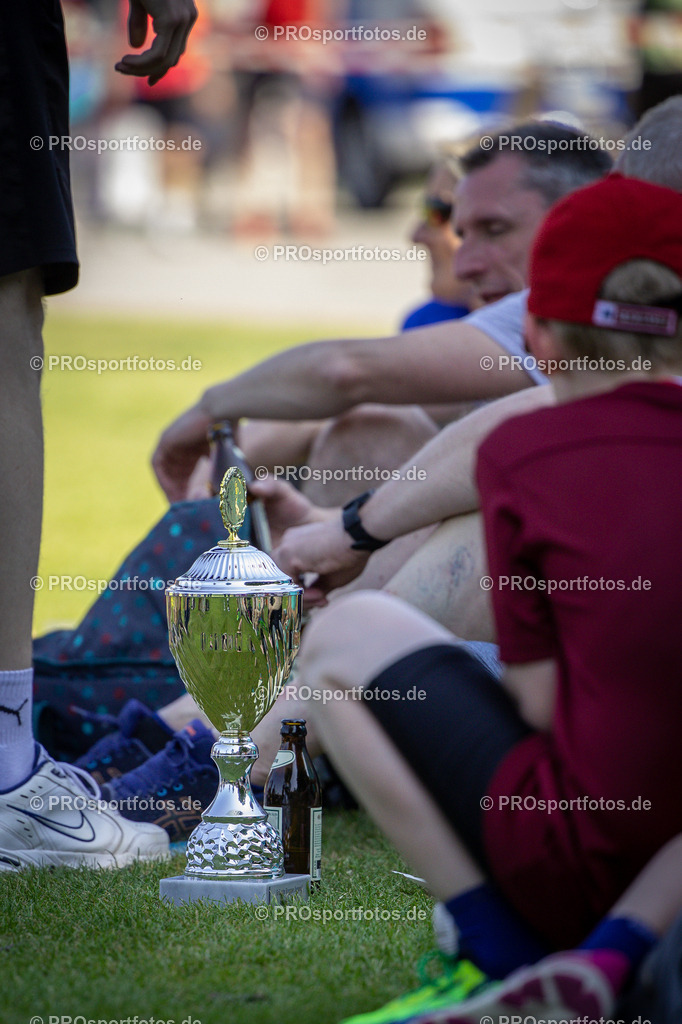 Stadionlauf Koeln in Koeln, 04.06.2023 | Impressionen vom Stadionlauf Koeln am 04.06.2023 in Koeln (Nordrhein-Westfalen).