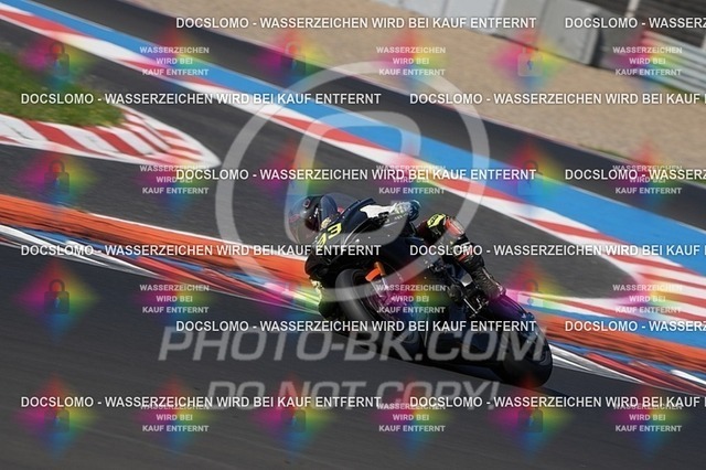 2025_08_10_PBK_31221 | Sportfotografie; SlowMotion; Video; Rennstrecke; Hafeneger; RSE; Speer; Trackday; Motorsportarena; Hockenheimring; Brno; Most; Barcelona; Valencia, Benny; Kaetzmer;