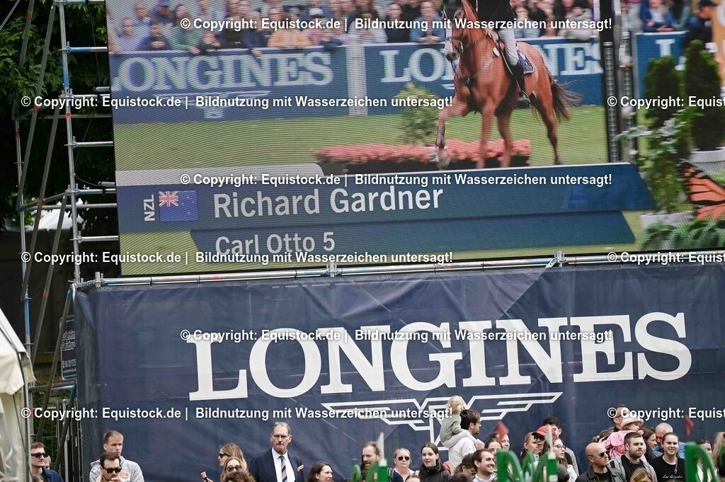 20250608_16_Quali-GP_Hess-Min-Präs_0017 | Foto: Thomas Hartig