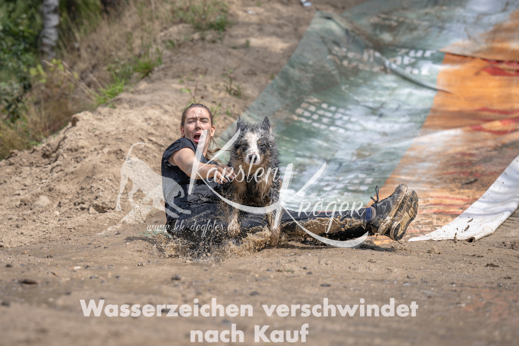1240_ZZ93191 | kk-dogfotos