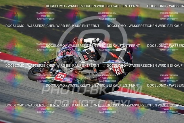 2025_10_24_PBK_45068 | Sportfotografie; SlowMotion; Video; Rennstrecke; Hafeneger; RSE; Speer; Trackday; Motorsportarena; Hockenheimring; Brno; Most; Barcelona; Valencia, Benny; Kaetzmer;