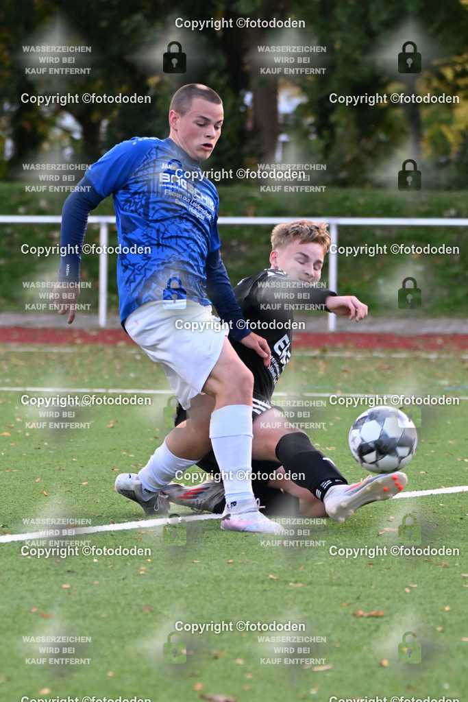 DSC_1326 | fotododen.de präsentiert ein umfangreiches Sportfoto Archiv mit Aufnahmen aus verschiedenen Sportarten im Raum Ostfriesland.