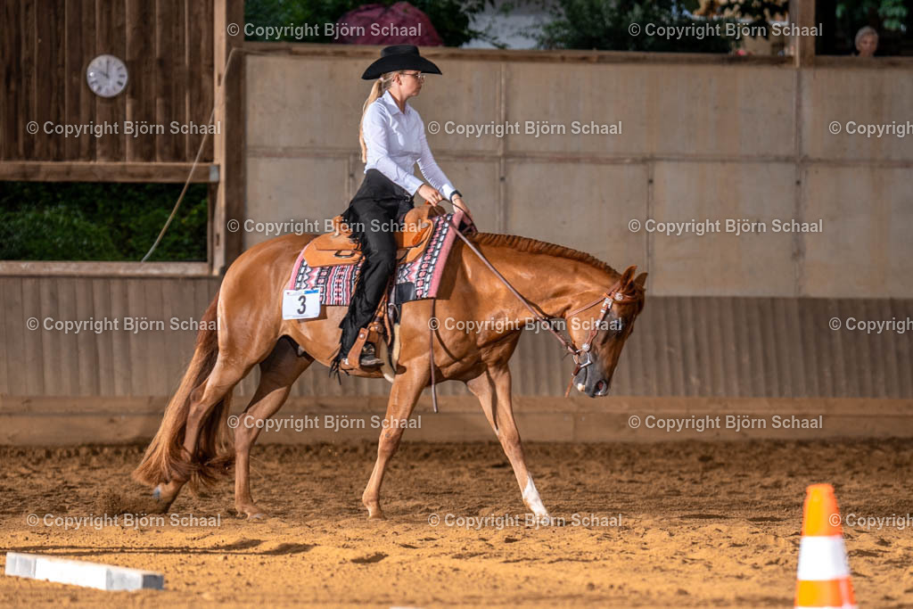 LMS01196 | BS-foto
