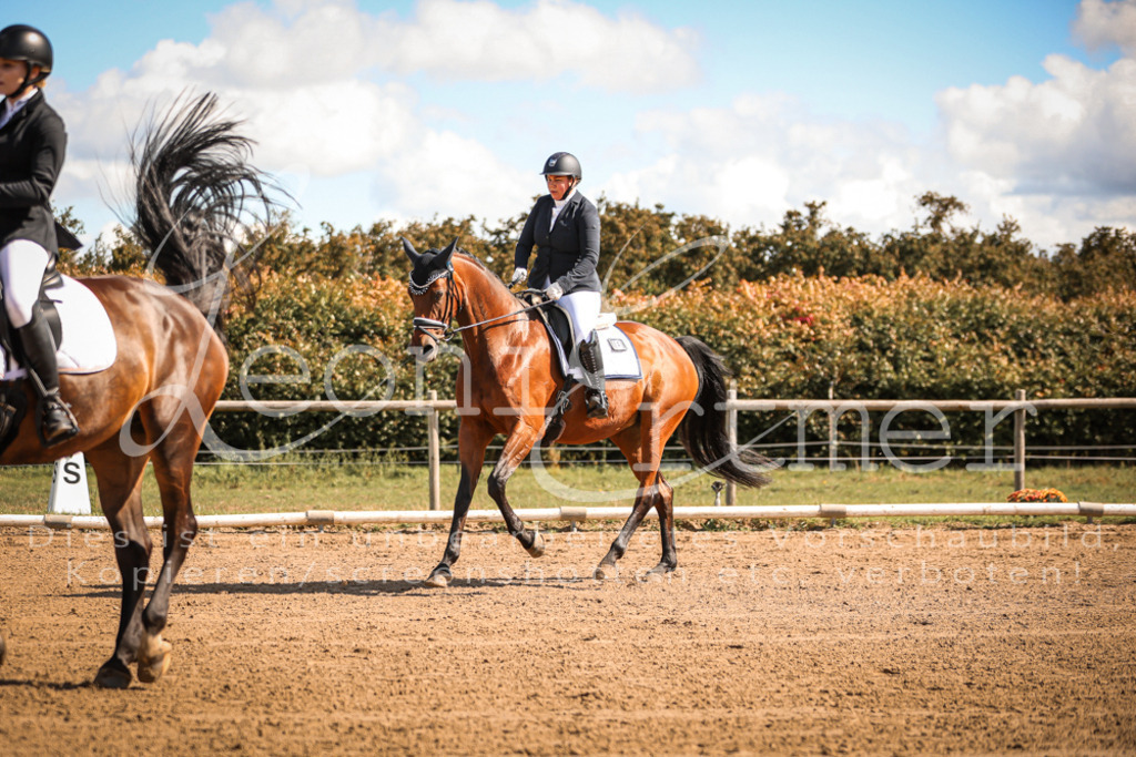 14.SaDrA200029 | Leoni Ertmer Photography - Realisiert mit Pictrs.com