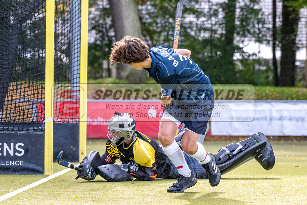 SFE_20221002_0037-2 | Hockey,Sport,Fieldhockey,1.Bundesliga,2.Bundesliga,Sportfotografie,Shop,Sportphotography,Feldhockey,Hockeyliga