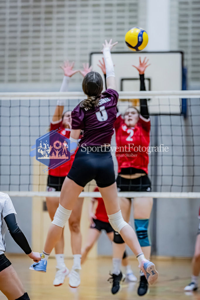 IMAG2482 | SportEventFotografie - Roman Stoiber