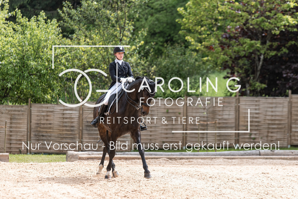 DSC_3560 | Turnierfotografin Carolin Gieschke, Turnierfotografie Carolin G Fotografie, Turnierfotos Kirchheim/Teck, Esslingen, Stuttgart, Bodenseekreis