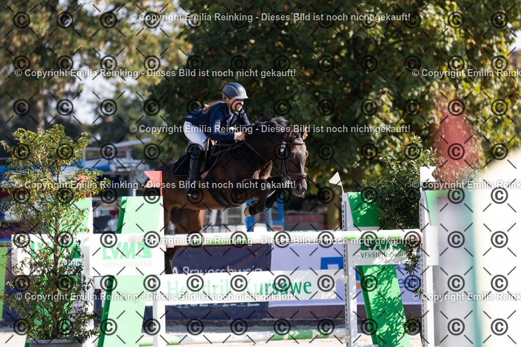 CL5A6050 | Emilia Reinking Fotografie - Realisiert mit Pictrs.com