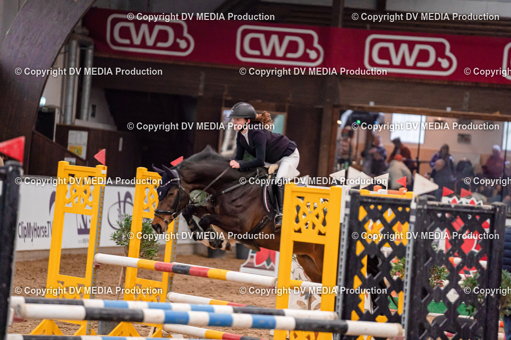 Kranichstein II Tag 2-037 | dv-media-shop - Realisiert mit Pictrs.com