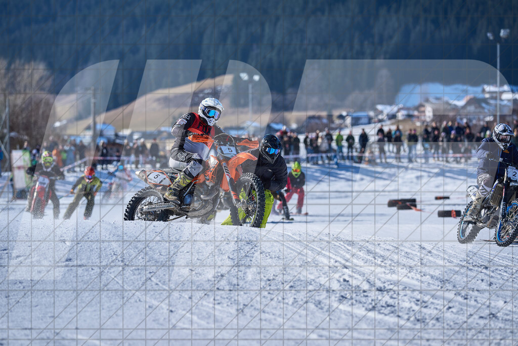 10. Holzknecht Skijöring in Gosau am Dachstein, Oberösterreich, Österreich am 08.02.2025Foto: © 2025 Martin Bihounek / martinbihounek.com | 08.02.2025: 10. Holzknecht Skijöring in Gosau am Dachstein, Oberösterreich, ÖsterreichFoto: © 2025 Martin Bihounek / martinbihounek.comInsta: @martinbihounekcomFB: @martinbihounekphotography