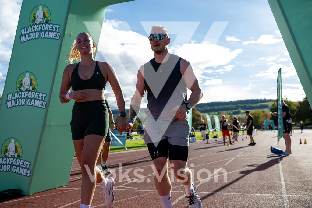 BFMG_2026-1924 | Hochzeit-, Sport- und Eventfotografie – professionelle Bilder für Vereine, Medien & Social Media. - Realisiert mit Pictrs.com