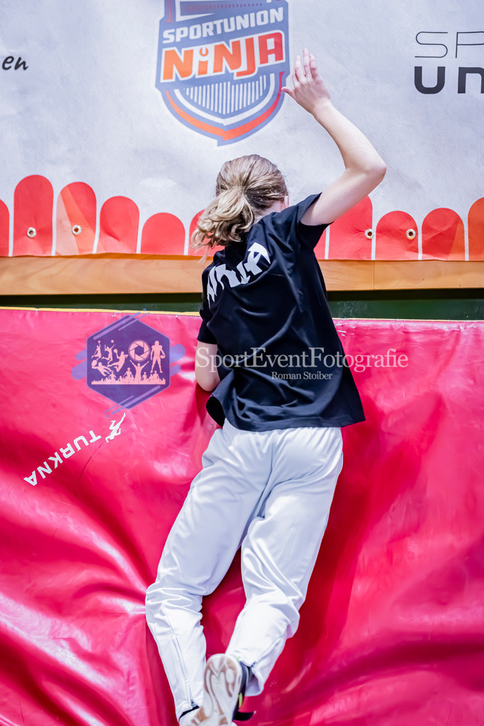 IMAG9157 | SportEventFotografie - Roman Stoiber