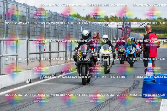 2026_08_23_PBK_46498_LRX | Sportfotografie; SlowMotion; Video; Rennstrecke; Hafeneger; RSE; Speer; Trackday; Motorsportarena; Hockenheimring; Brno; Most; Barcelona; Valencia, Benny; Kaetzmer;
