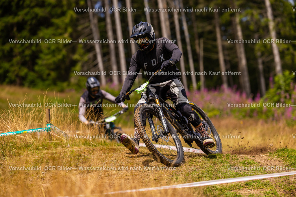 Enduro One Schulenberg Sa R6-0540 | OCR Bilder Fotograf Eisenach Michael Schröder