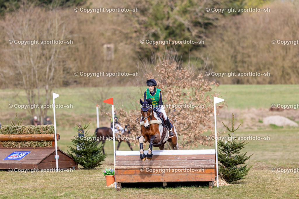 20250413-VW-25VW8404 | Sportfoto SH - Realisiert mit Pictrs.com