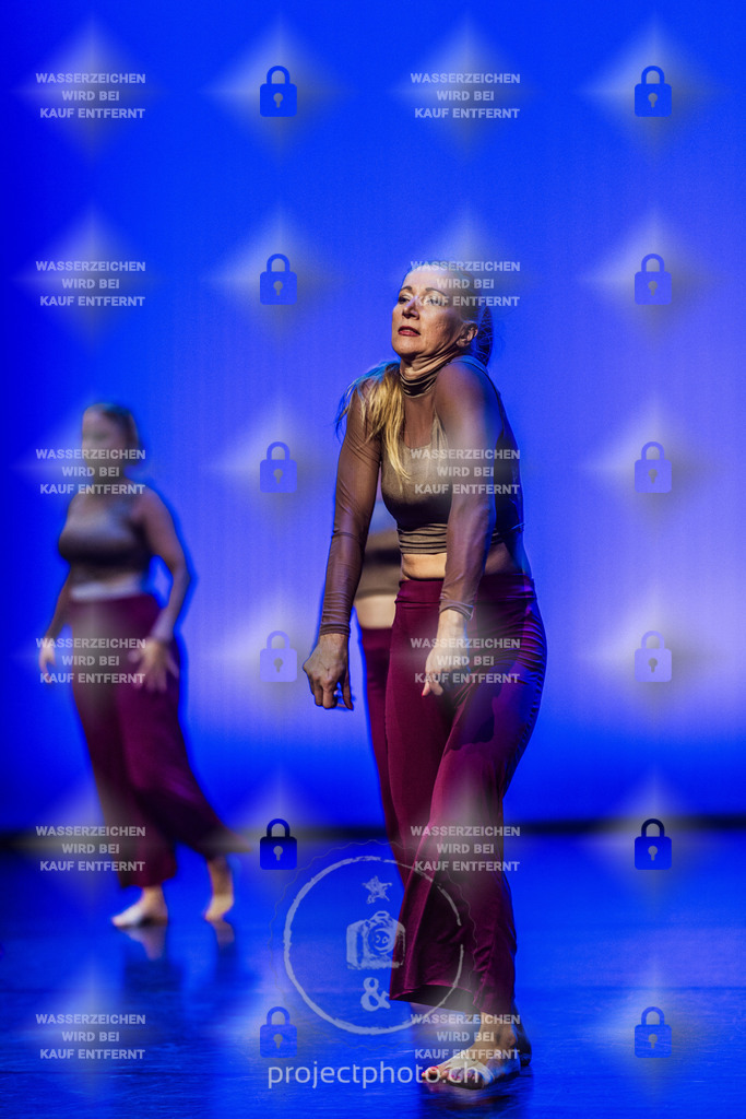 EXPORT_FULL-6257 | projectphoto - Realisiert mit Pictrs.com