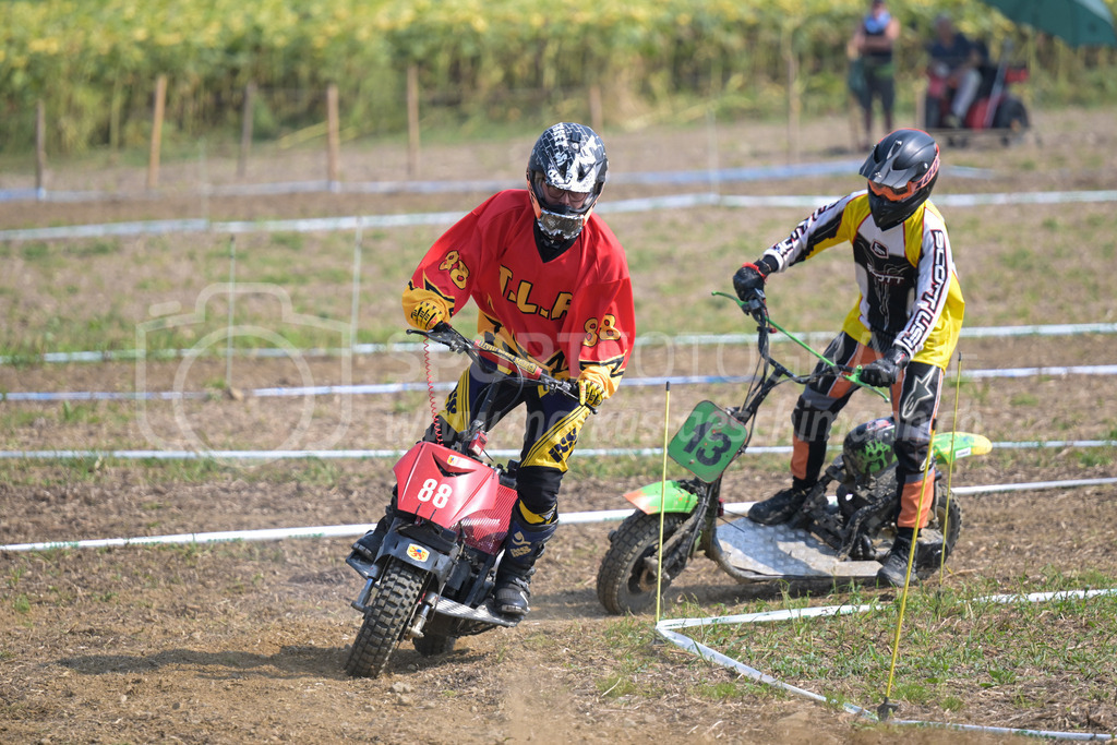 Motortrotti-Rennen Buch am Irchel - 16. August 2025 | Motortrotti-Rennen Buch am IrchelBuch am Irchel, Kt. ZürichBild: Sportfotografie Markus Aeschimann | www.markus-aeschimann.ch - Realisiert mit Pictrs.com