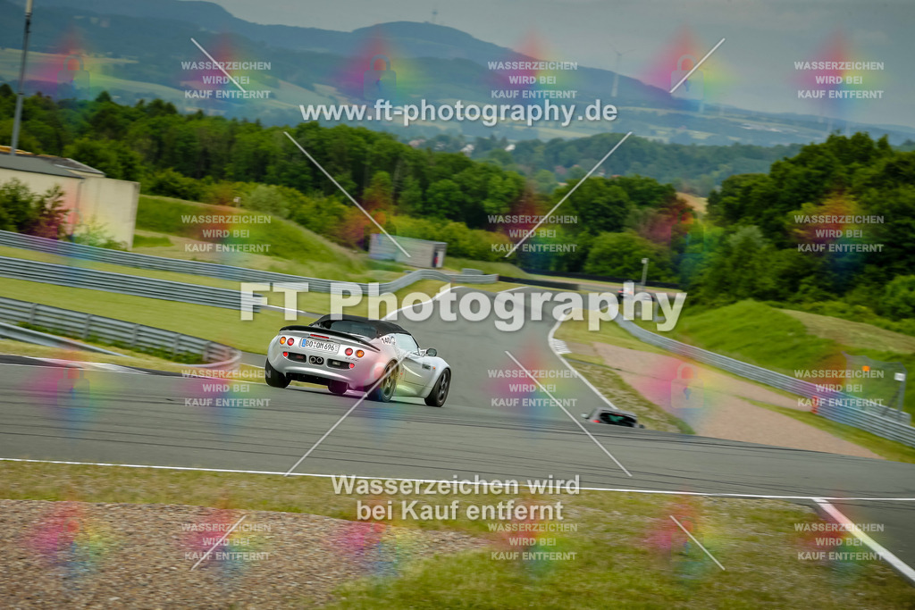_FT39664 | Hier findet Ihr Bilder von Touristenfahrten auf der Nürburgring Nordschleife oder von anderen Veranstaltungen die ich besucht habe. Viel Spass beim Durch Schauen 