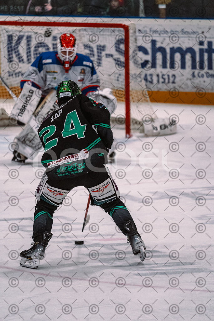 Alligators_vs_Peiting_04_01_2026-040 | Höchstadt Alligators Fotogalerie: Eishockey-Action aus Franken. Professionelle Spielfotos, Portraits & Stadionbilder zum Download. Jetzt entdecken! - Realisiert mit Pictrs.com